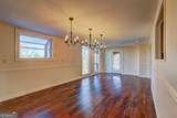 362 Brook Road - Photo 25