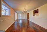 362 Brook Road - Photo 26