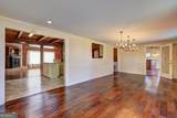 362 Brook Road - Photo 27