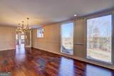 362 Brook Road - Photo 28