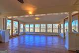 362 Brook Road - Photo 29