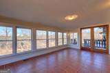 362 Brook Road - Photo 30