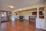 362 Brook Road - Photo 31