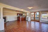 362 Brook Road - Photo 32