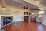 362 Brook Road - Photo 33