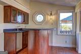 362 Brook Road - Photo 34