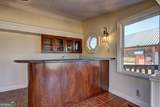 362 Brook Road - Photo 35