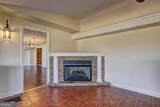 362 Brook Road - Photo 36