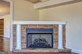 362 Brook Road - Photo 37