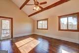 362 Brook Road - Photo 38