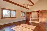 362 Brook Road - Photo 39