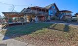 362 Brook Road - Photo 4
