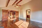 362 Brook Road - Photo 40