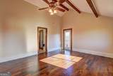 362 Brook Road - Photo 41
