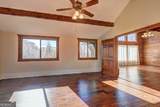 362 Brook Road - Photo 42