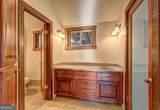362 Brook Road - Photo 43