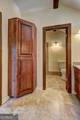 362 Brook Road - Photo 44