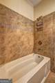 362 Brook Road - Photo 45