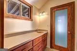 362 Brook Road - Photo 46