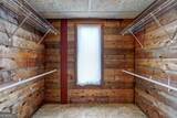 362 Brook Road - Photo 47