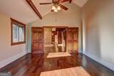 362 Brook Road - Photo 48