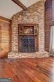 362 Brook Road - Photo 49