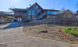 362 Brook Road - Photo 5
