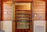 362 Brook Road - Photo 50