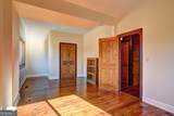 362 Brook Road - Photo 51