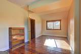 362 Brook Road - Photo 52