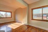 362 Brook Road - Photo 53