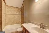 362 Brook Road - Photo 54
