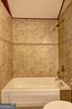 362 Brook Road - Photo 55