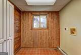 362 Brook Road - Photo 56