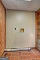 362 Brook Road - Photo 57