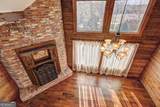 362 Brook Road - Photo 58