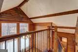 362 Brook Road - Photo 59