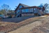 362 Brook Road - Photo 6