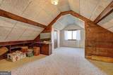 362 Brook Road - Photo 60