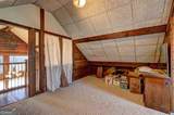362 Brook Road - Photo 61