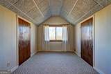362 Brook Road - Photo 62