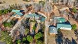 362 Brook Road - Photo 64
