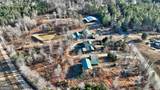 362 Brook Road - Photo 66