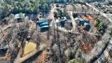 362 Brook Road - Photo 68