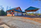 362 Brook Road - Photo 7