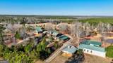 362 Brook Road - Photo 70