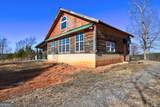 362 Brook Road - Photo 8