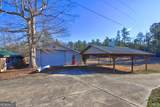 362 Brook Road - Photo 9