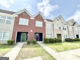 1017 Wheel House Lane - Photo 1