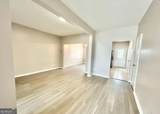 1017 Wheel House Lane - Photo 2